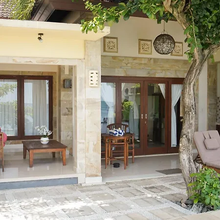 Apa Kabar Villas-3