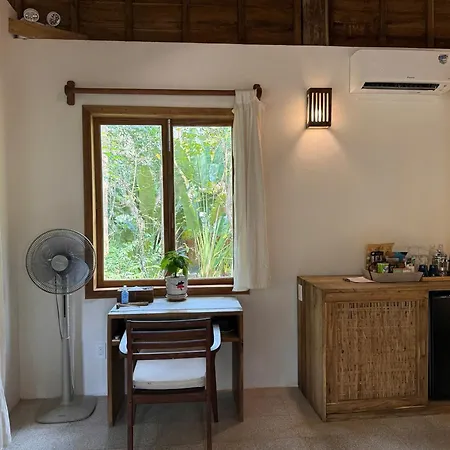 Mango Bay Resort-2