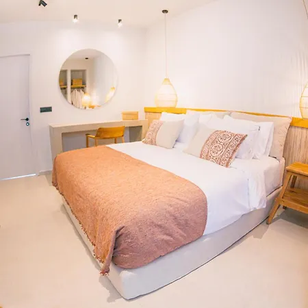 Artemis Hotel Crete-2