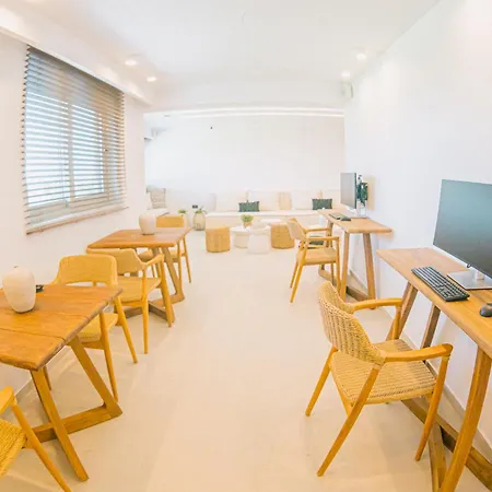 Artemis Hotel Crete-3