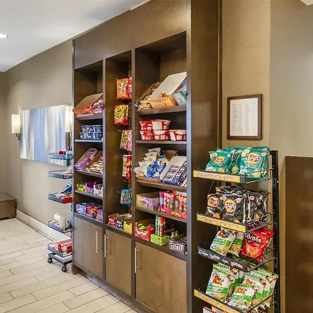 Best Western Plus Winnipeg West-2
