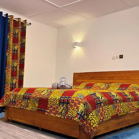 Hotel Robinson Plage-3