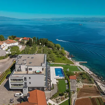 Hotel Villa Margaret-2
