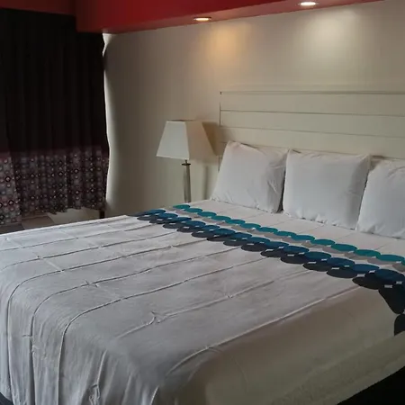Ocean View Inn-2