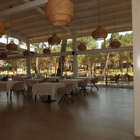 Prestige Resort-2