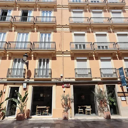 You & Co. J. Botanico Boutique-2
