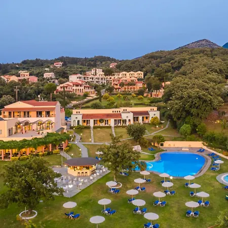 Century Resort-2