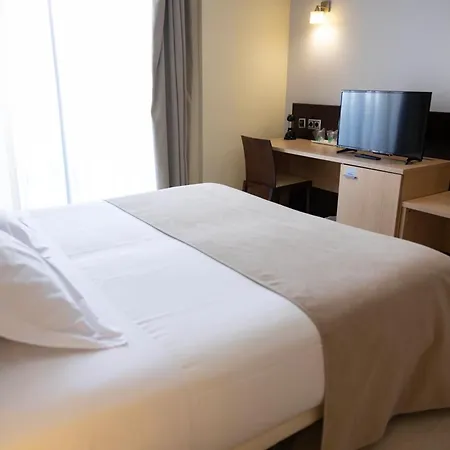 Hotel Flamingo-2