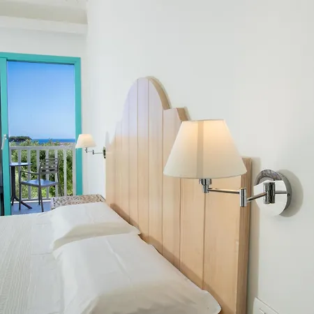 Park Hotel Asinara-2