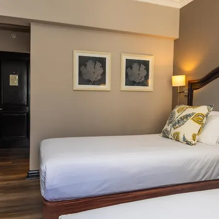 Premier Hotel Cape Town-2