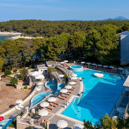 Family Hotel Vespera-3