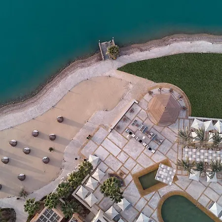 Steigenberger Golf Resort El Gouna-3