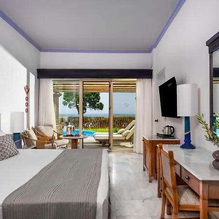 Leptos Panorama Hotel-2