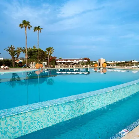 Leptos Panorama Hotel-3