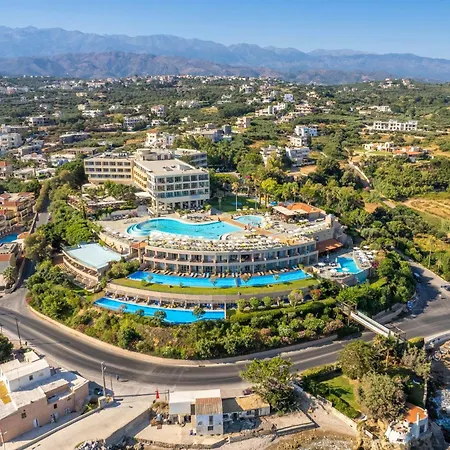 Leptos Panorama Hotel-2