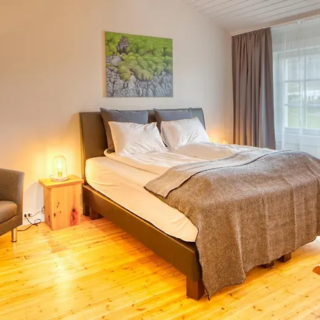 Hotel Breiddalsvik-2