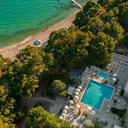 Bluesun Hotel Borak-3