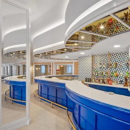 Creta Star Hotel - Adults Only-2