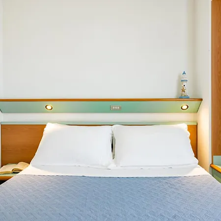 El Cid Campeador - Family Hotel-3