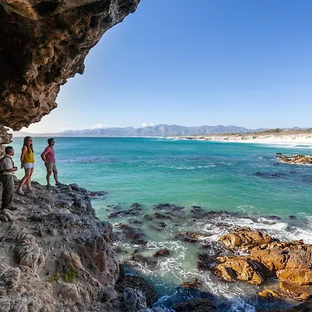 Grootbos Private Nature Reserve-2