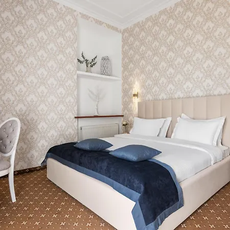 Mozart Hotel-3