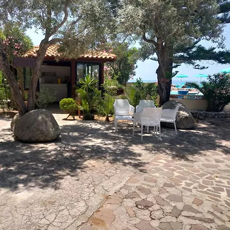 Villaggio Athragon-3