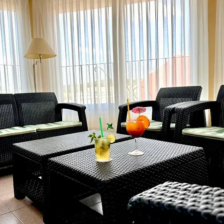Hotel Ninays-2
