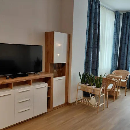 Haus Troja-2