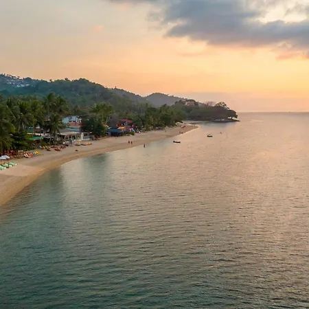 Code Samui Hotel-2