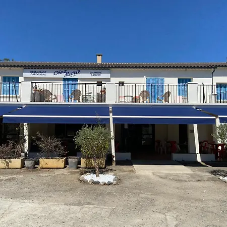 Chez Marie-3
