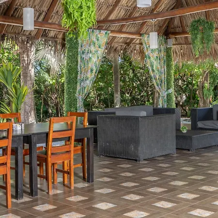 Seis Playas Hotel-2