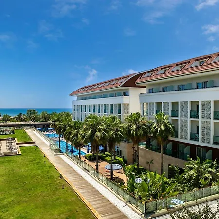 Trendy Verbena Beach-3