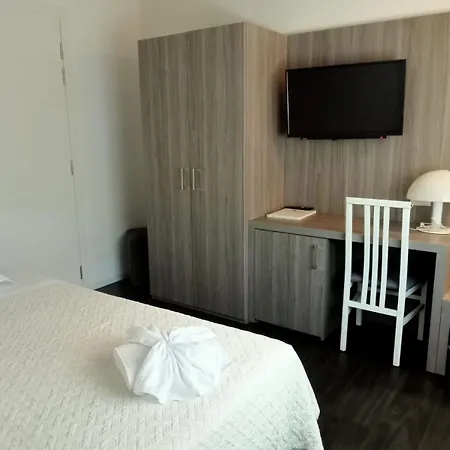 Hotel Cristallo-2