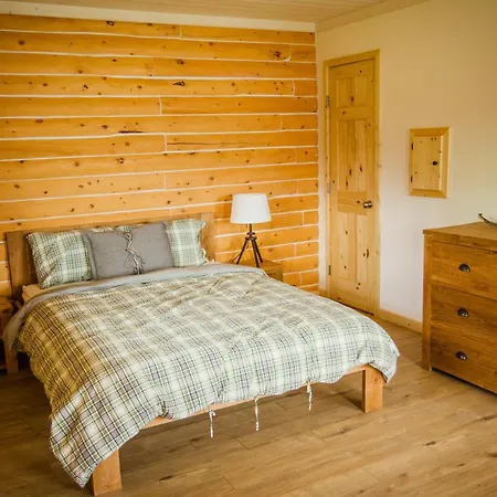 Southern Lakes Resort-3