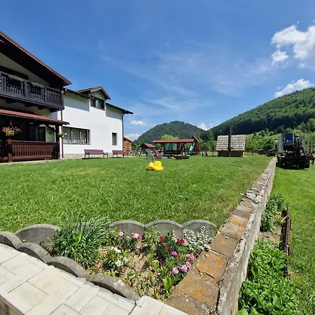 Casa Mariflor-2