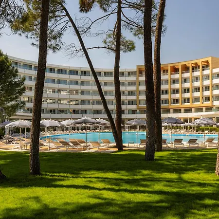 Aluasoul Sunny Beach (Adults Only)-2