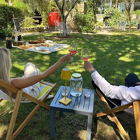 Boutique Hotel Kaštel, Wellness&SPA, Pet Friendly-3