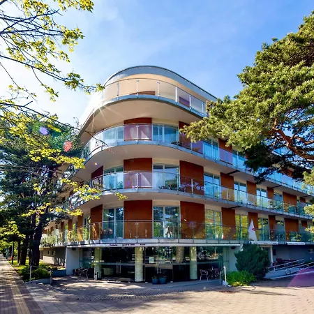 Baltic Inn-3