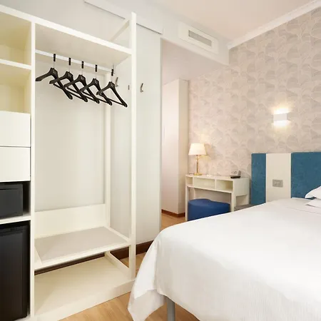 Hotel Croce Di Malta-2