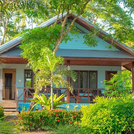 Rocky Point Resort-2