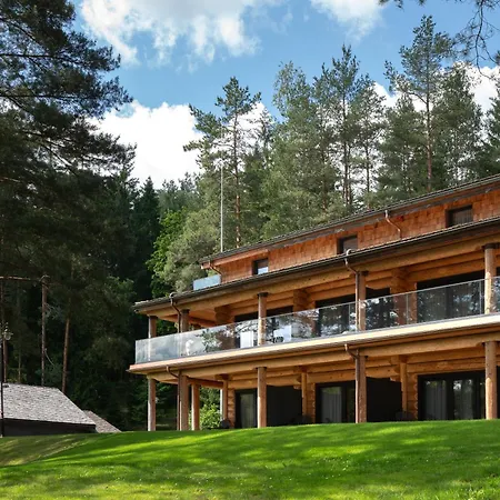 Esperanza Lake Resort, A Member Of Design Hotels-3