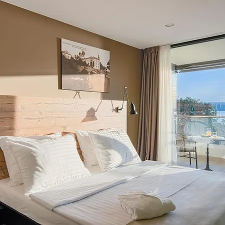 Boutique Hotel Esplanade (Adults Only)-3