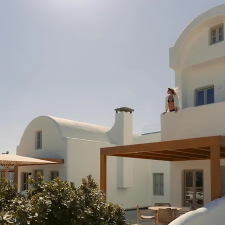 Black Rose Beach Suites-3