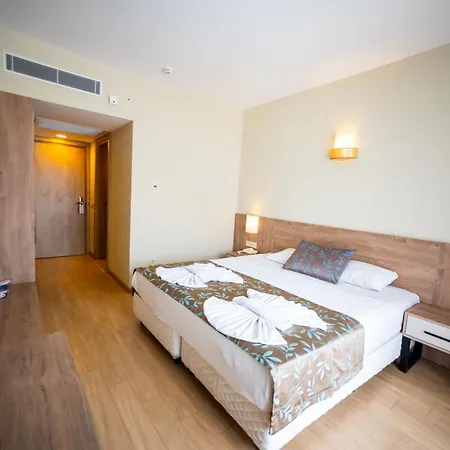 Lucida Beach Hotel-2