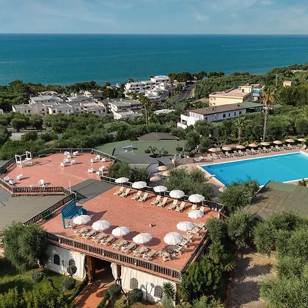 Villaggio Uliveto-2