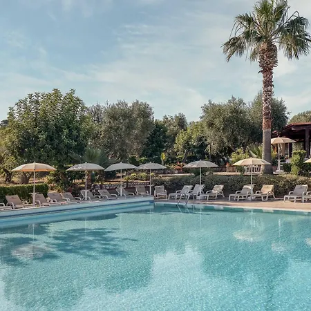 Villaggio Uliveto-3