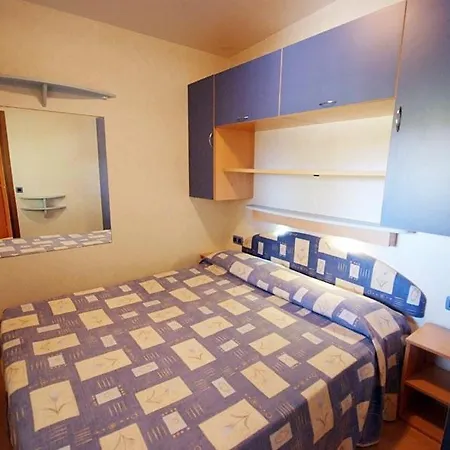 Acquaviva Village Camping-2