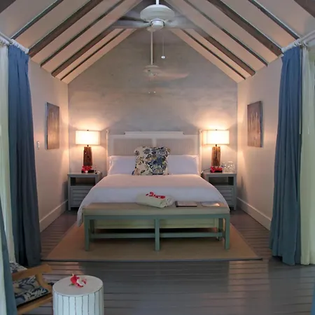 Tiamo Resort-2