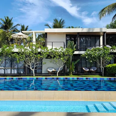 Lankavatara Ocean Retreat & Spa-2