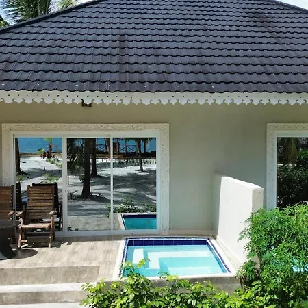 Kikoi Boutique Hotel-3